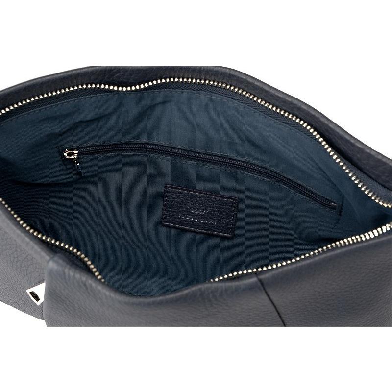 メンズ キプリス 2Way ショルダーバッグ トゥージュール CYPRIS メンズ 斜めがけ 本革 日本製 ブランド クラッチバッグ 2457 メンズ キプリス トゥージュール