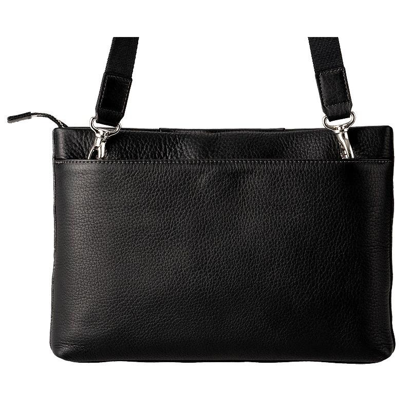 メンズ キプリス 2Way ショルダーバッグ トゥージュール CYPRIS メンズ 斜めがけ 本革 日本製 ブランド クラッチバッグ 2457 メンズ キプリス トゥージュール