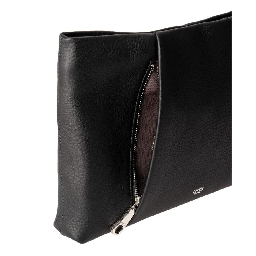 メンズ キプリス 2Way ショルダーバッグ トゥージュール CYPRIS メンズ 斜めがけ 本革 日本製 ブランド クラッチバッグ 2457 メンズ キプリス トゥージュール