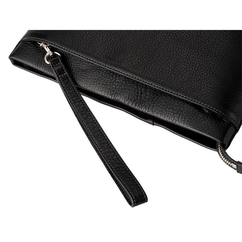 メンズ キプリス 2Way ショルダーバッグ トゥージュール CYPRIS メンズ 斜めがけ 本革 日本製 ブランド クラッチバッグ 2457 メンズ キプリス トゥージュール