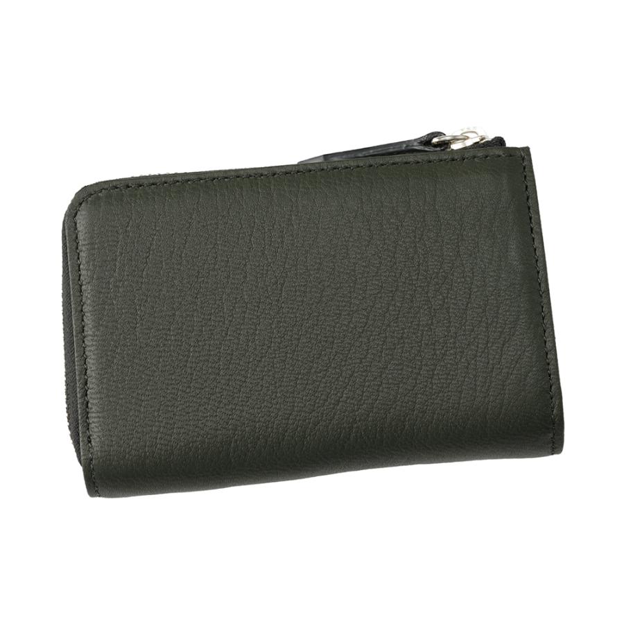 CYPRIS（キプリス） 財布 メンズ 小銭入れ 革 ファインディア コイン