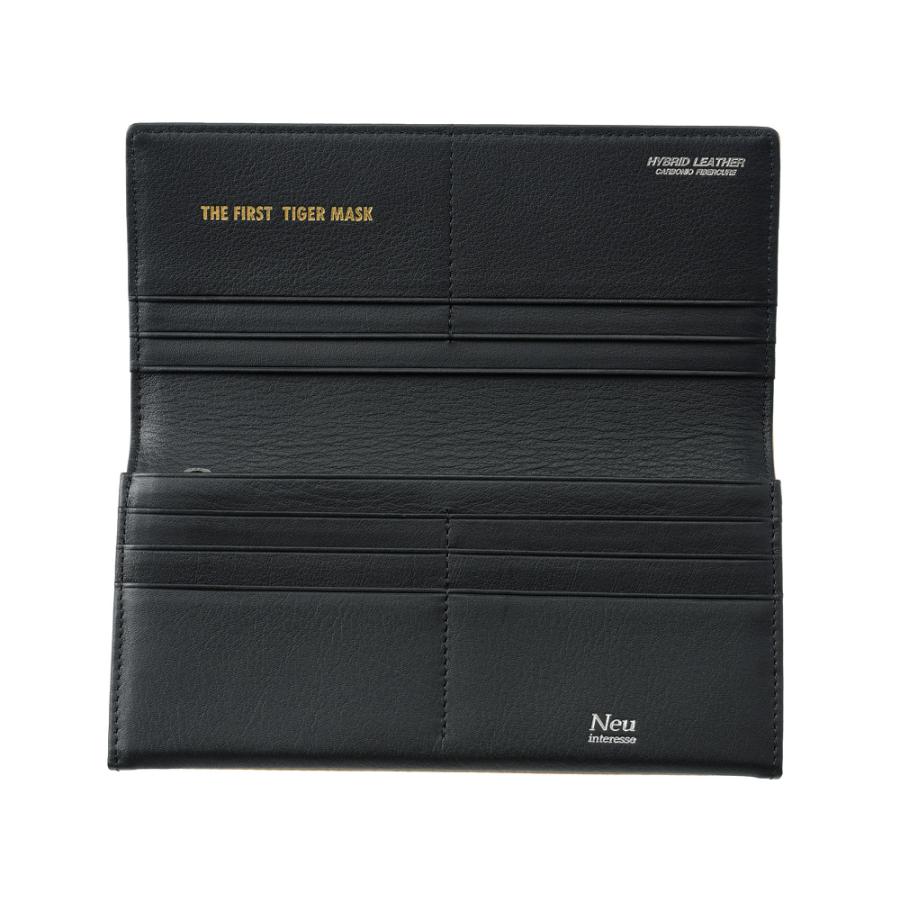 Neu interesse（ノイインテレッセ） シャッテン TFT伝説 THE FIRST