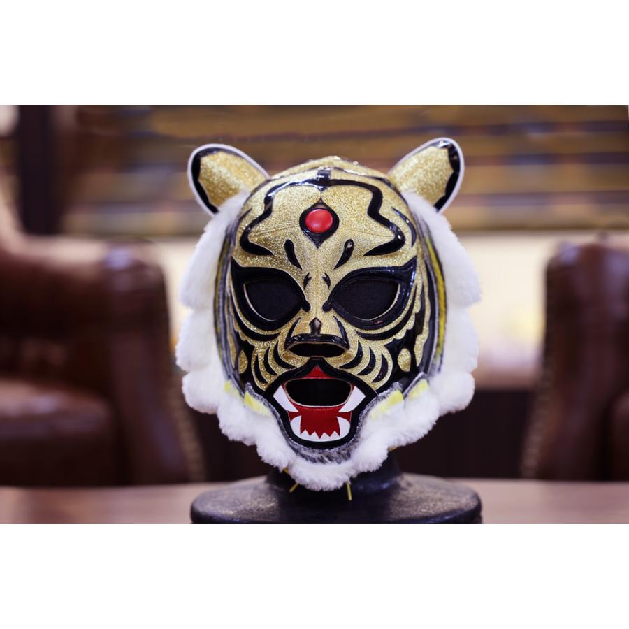 おまけ付き！アイドルシリーズ ファミリーかみしばい タイガーマスク