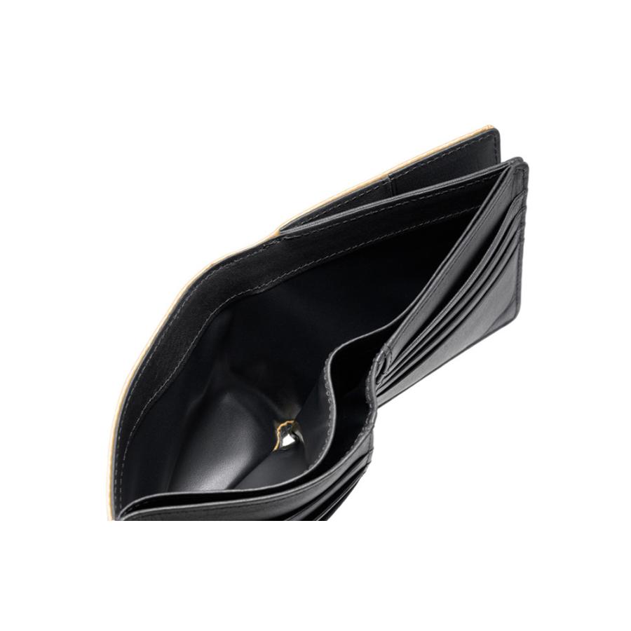 Neu interesse（ノイインテレッセ） シャッテン TFT伝説 THE FIRST