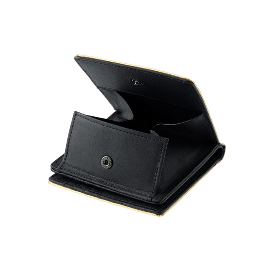 Neu interesse（ノイインテレッセ） シャッテン TFT伝説 THE FIRST