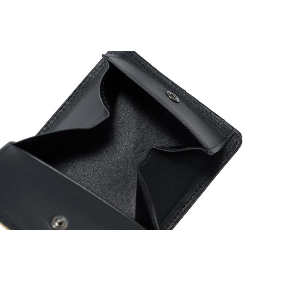 Neu interesse シャッテン TFT伝説 THE FIRST TIGER MASK model