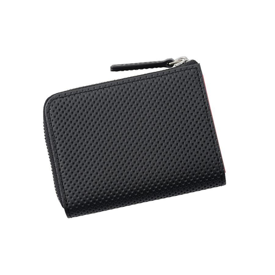 Neu interesse（ノイインテレッセ） × HRC 小銭入れ メンズ コイン 
