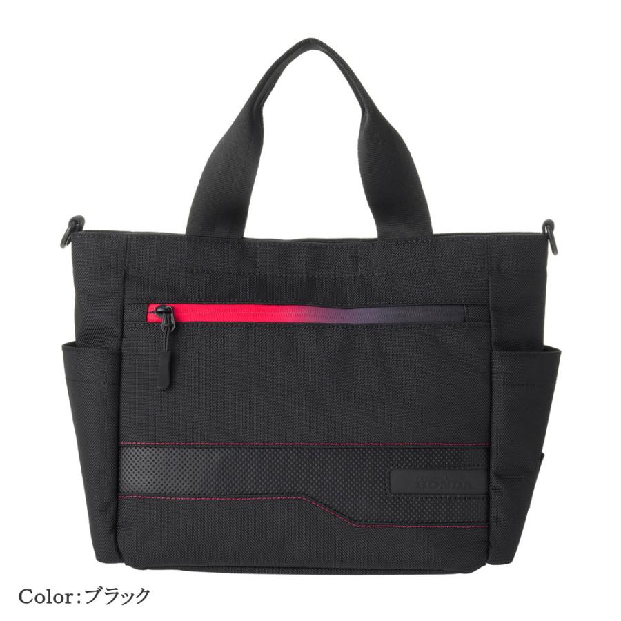 Neu interesse（ノイインテレッセ） × Honda × HRC ドライビング