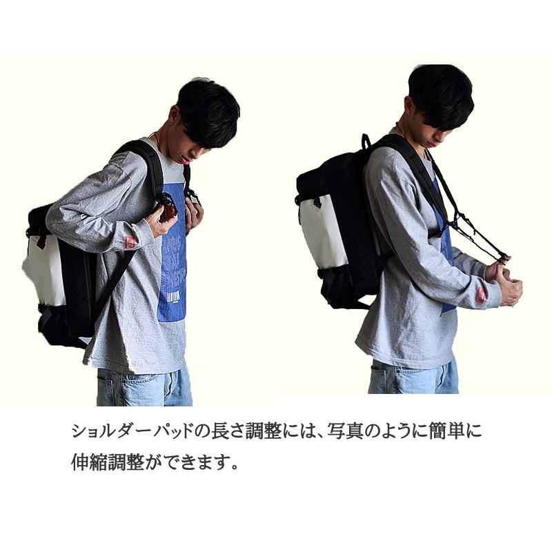 ノイインテレッセ バックパック ウィダー メンズ 大容量 ブランド ノイインテレッセ バックパック ウィダー メンズ 大容量 ブランド