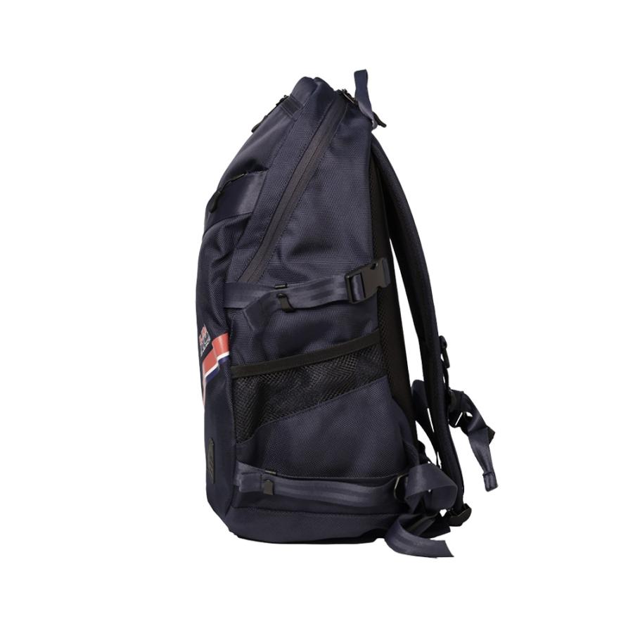 Neu interesse（ノイインテレッセ） クリアファイルプレゼント！ × HRC