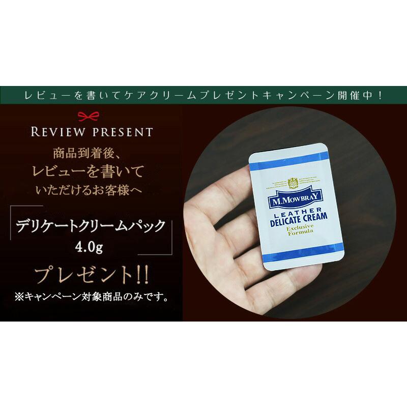 ノイインテレッセ フィットバックル ベルト メンズ ハイブリッドレザー 30mm ビジネス カジュアル Neu interesse 穴なし スライド 日本製 父の日 ギフト 3748_10
