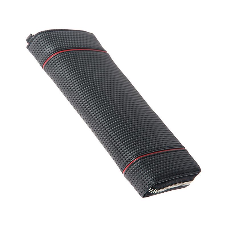 Neu interesse（ノイインテレッセ） ノイ インテレッセ 長財布 革