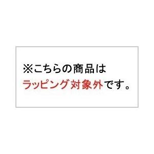 ブリーフケース ２本手 ビジネスバッグ ノイインテレッセ Neu interesse ヴェルケ メンズ  革 ブランド 鞄 丈夫 3967｜noijapan｜15