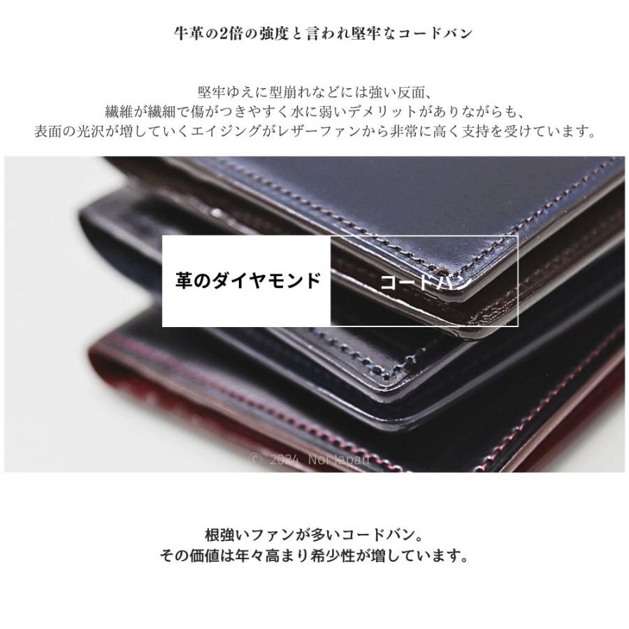 CYPRIS メンズ 財布 二つ折り 小銭入れあり 札入 キプリス CYPRIS メンズ 財布 二つ折り 小銭入れあり 札入 キプリス