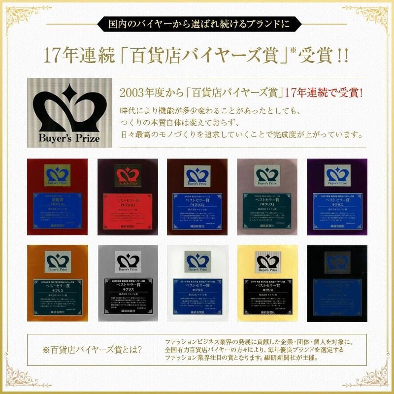 コンパクト財布 二つ折り財布 お札折らない レディース メンズ 本革 牛革 ブランド 小銭入れ付き　AIZOME CALF 日本製 藍染 キプリス CYPRIS  レザー 牛革 4362の画像
