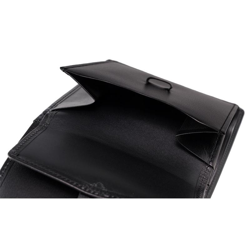 CYPRIS 財布 メンズ 二つ折り財布 本革 小銭入れあり キプリス CYPRIS 財布 メンズ 二つ折り財布 本革 小銭入れあり キプリス