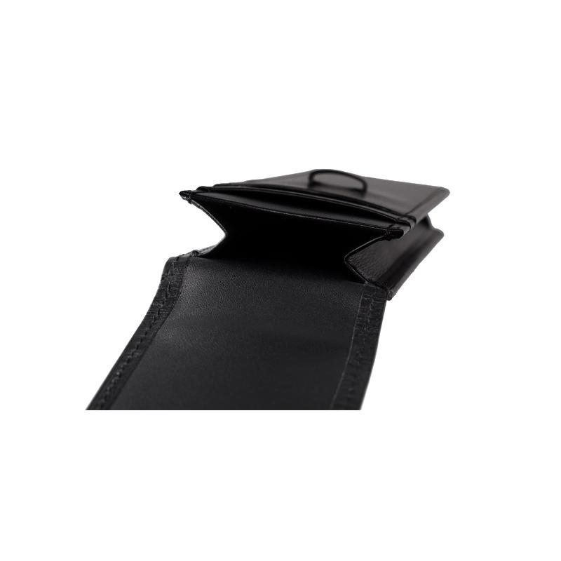 CYPRIS（キプリス） ペンケース メンズ 本革 キプリスコレクション