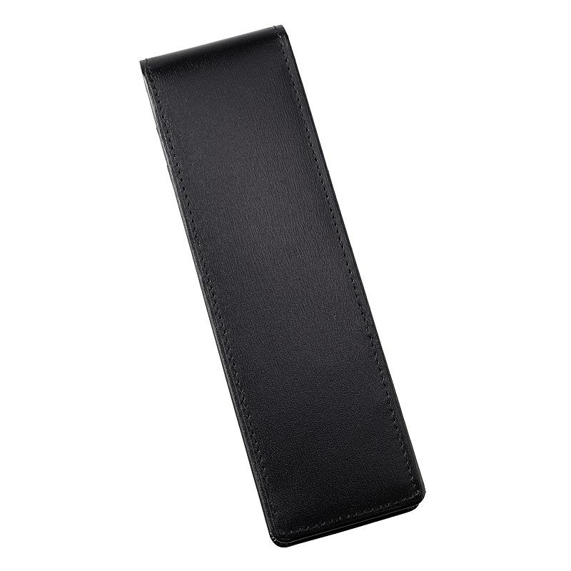 CYPRIS（キプリス） ペンケース メンズ 本革 キプリスコレクション