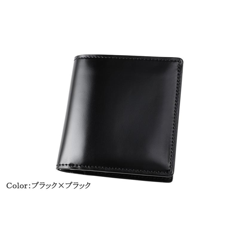 CYPRIS ミニ財布 財布 メンズ 二つ折り 本革 コンパクト財布 CYPRIS ミニ財布 財布 メンズ 二つ折り 本革 コンパクト財布