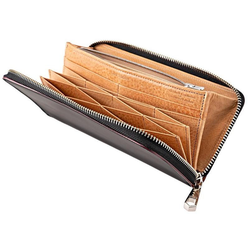 【シェルコードバン】CYPRIS キプリス メンズ ベルト ブラウン 楽天市場】ベルト メンズ 本革 ビジネス ブランド 紳士 キプリス