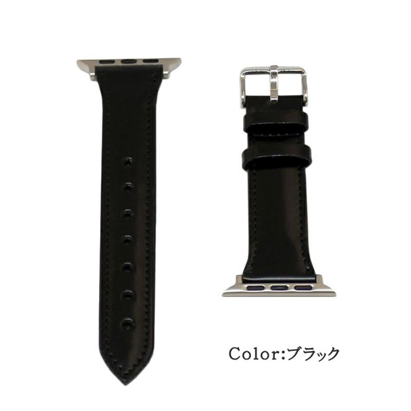 日本未入荷 フェダーゴースト使用 トリプル60 ホワイトカーポン