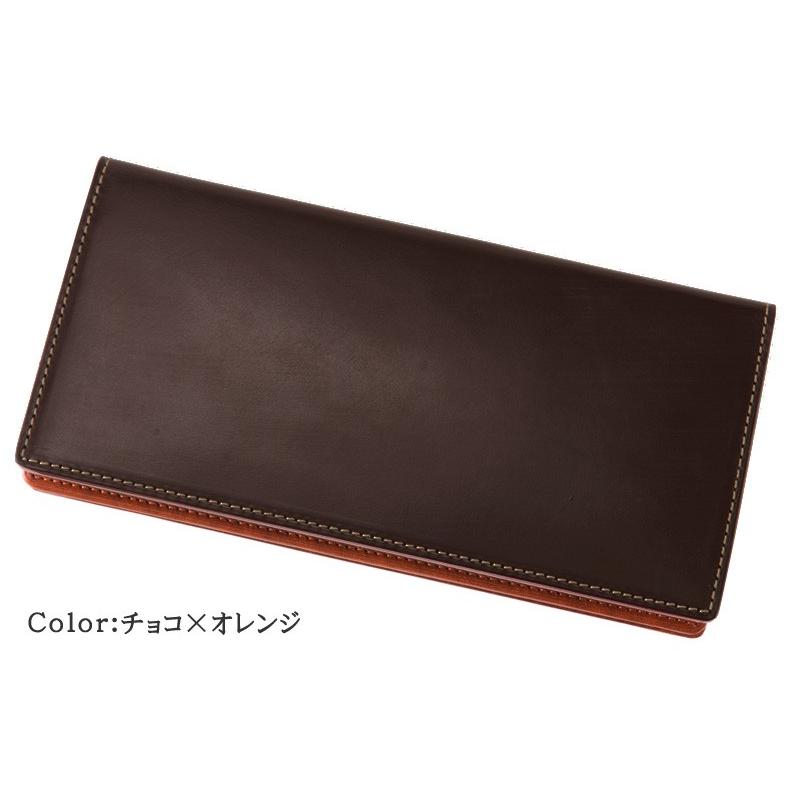 CYPRIS 長財布 メンズ 本革 小銭入れあり 通しマチ 束入 CYPRIS 長財布 メンズ 本革 小銭入れあり 通しマチ 束入