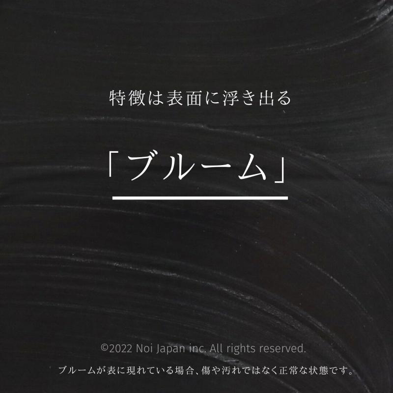 メンズ 財布 二つ折り 小銭入れあり 札入 キプリス ブライドルレザー ＆ ルーガショルダー CYPRIS 本革 日本製 ブランド 6272の画像