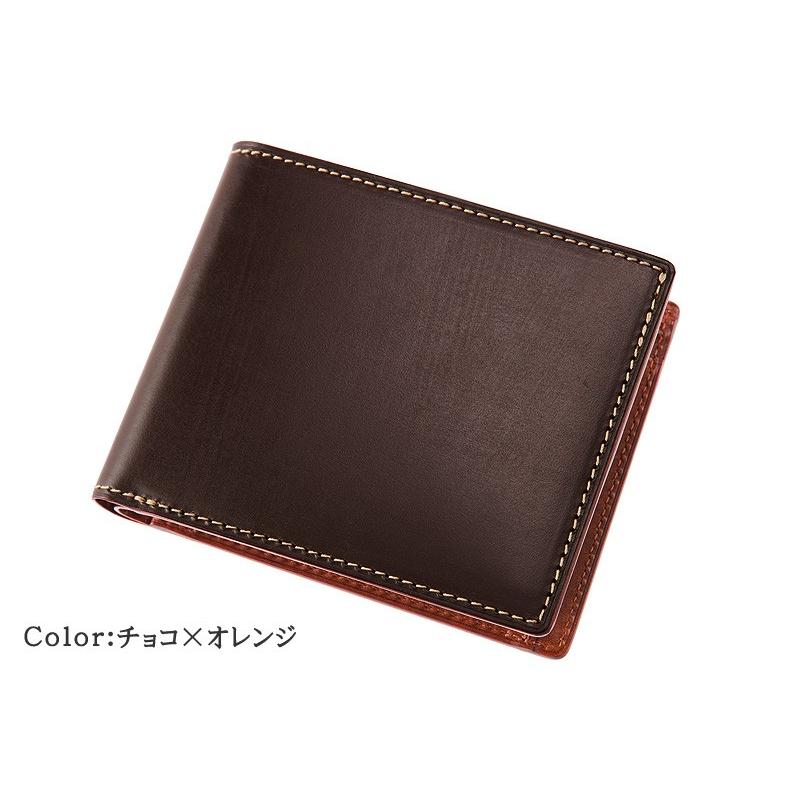 CYPRIS メンズ 財布 二つ折り 小銭入れあり 札入 キプリス CYPRIS メンズ 財布 二つ折り 小銭入れあり 札入 キプリス