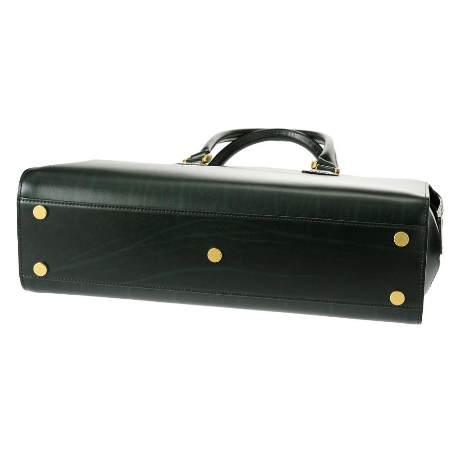 キプリス CYPRIS ブガッティ型ブリーフ ルーガショルダー 本革 日本製 ブランド ルガード ビジネス 鞄 6295 | CYPRIS | 20