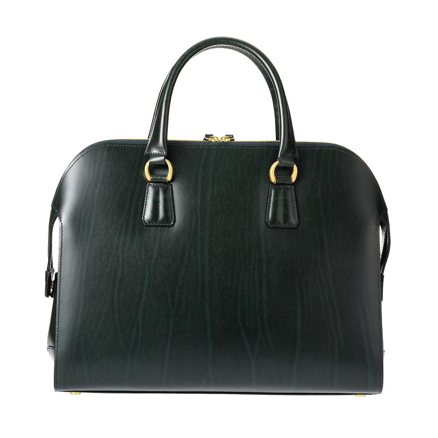 キプリス CYPRIS ブガッティ型ブリーフ ルーガショルダー 本革 日本製 ブランド ルガード ビジネス 鞄 6295 | CYPRIS | 21