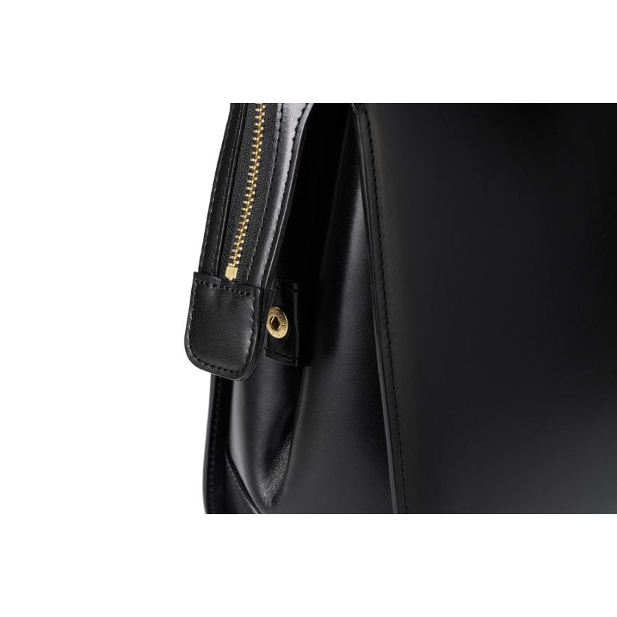 キプリス CYPRIS ブガッティ型ブリーフ ルーガショルダー 本革 日本製 ブランド ルガード ビジネス 鞄 6295 | CYPRIS | 08