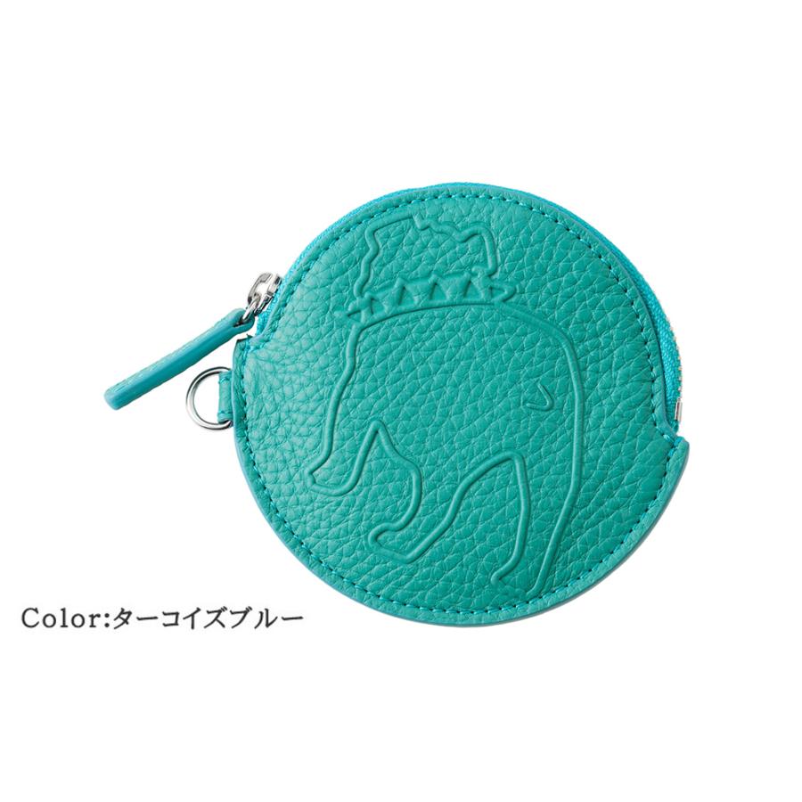世界に一つだけの★オリジナル小銭入れ★ハンドメイド 世界に一つだけの☆オリジナル小銭入れ☆ハンドメイド 【公式通販】