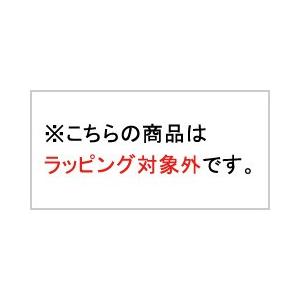 ビジネスバッグ メンズ キプリス ブガッティ型 CYPRIS ブリーフ 鞄 シラサギレザー 本革 使いやすい 大容量 日本製 8021の画像