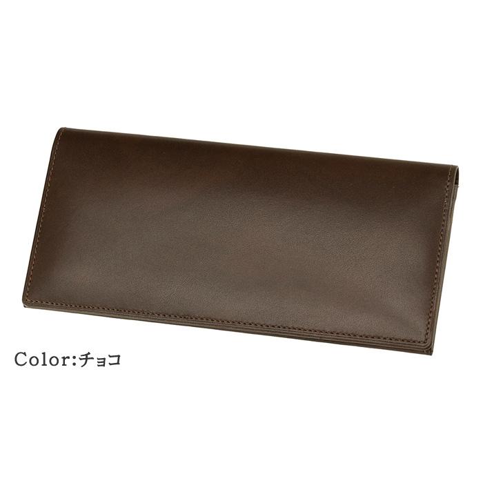 CHIBISEI 様　SISLEY 高級本革 レザーコート ラムスキン 入手困難 UNITED GOLD（ユナイテッドゴールド） レザーコート メンズ ステン