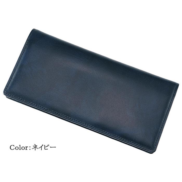 CYPRIS メンズ 長財布 本革 日本製 キプリス 小銭入れあり CYPRIS メンズ 長財布 本革 日本製 キプリス 小銭入れあり