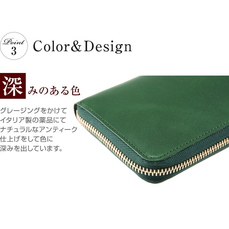 CYPRIS 財布 メンズ 長財布 レディース ユニセックス ラウンド CYPRIS 財布 メンズ 長財布 レディース ユニセックス ラウンド