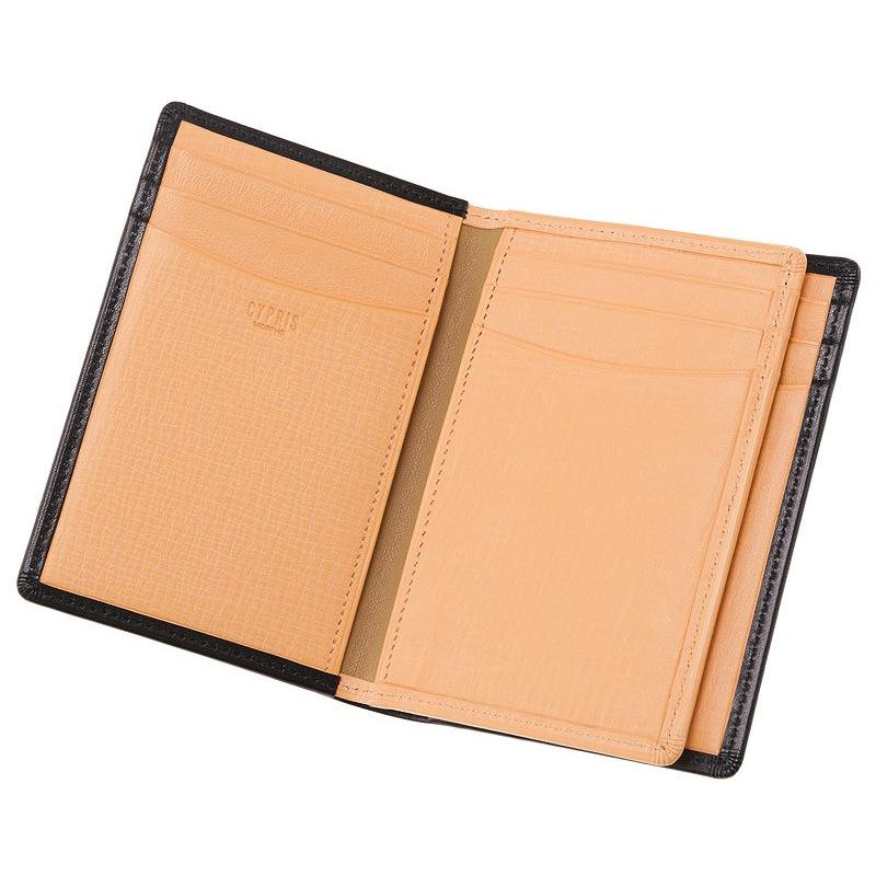 258】新品 ブランド ハンカチ メンズ レディース 18枚 まとめ売り