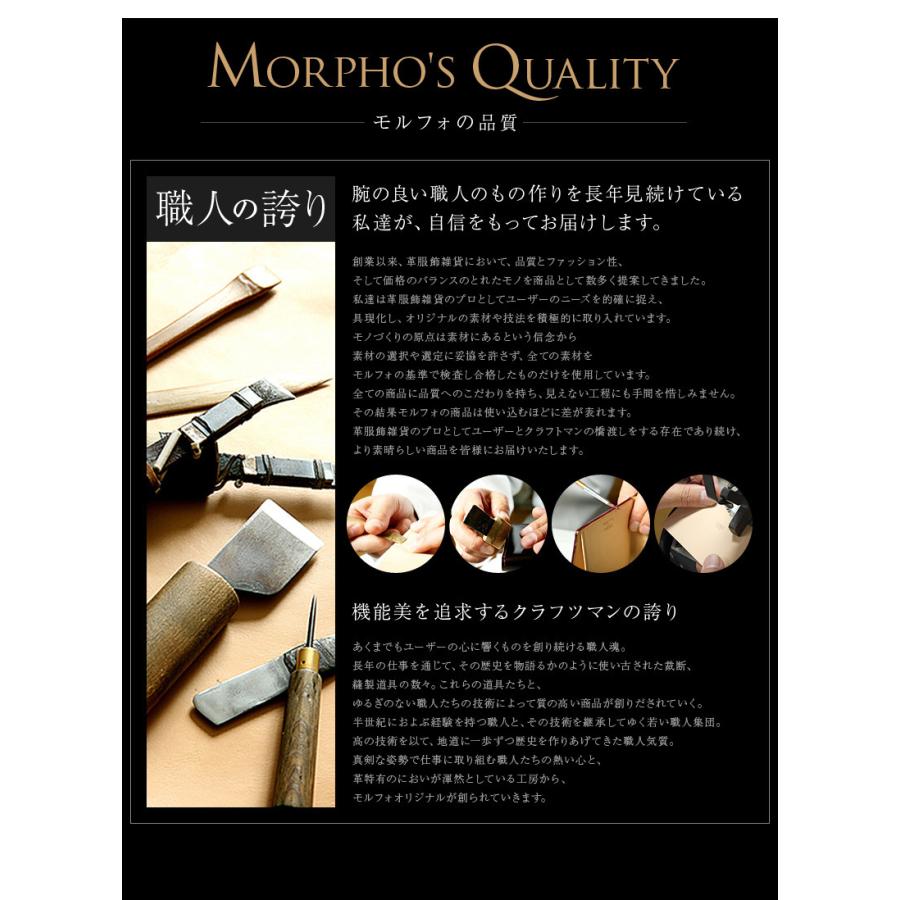 CYPRIS（キプリス） 財布 メンズ 長財布 革 ラウンドファスナー レザー