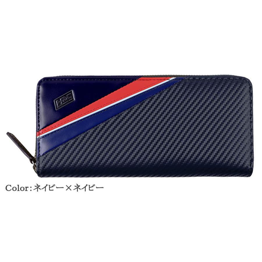 Neu interesse ノイインテレッセ × HRC 財布 革財布 メンズ 長 Neu interesse ノイインテレッセ × HRC 財布 革財布 メンズ 長