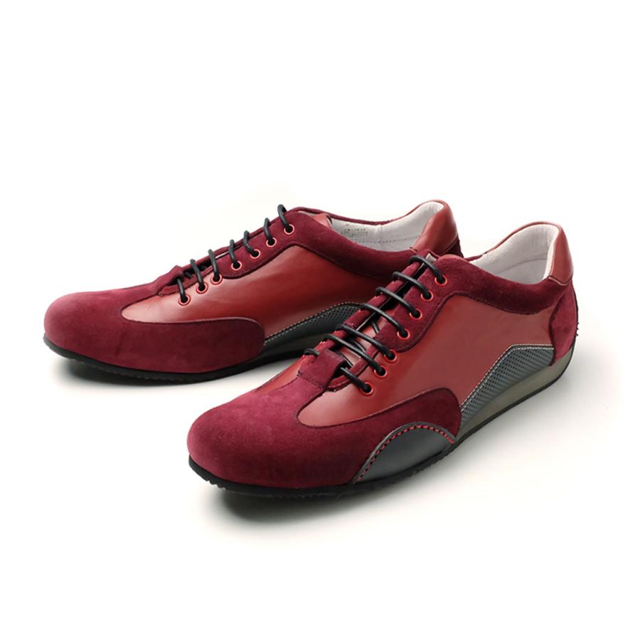 Neu interesse サイズ・カラー交換1回分無料 ノイインテレッセ × three  