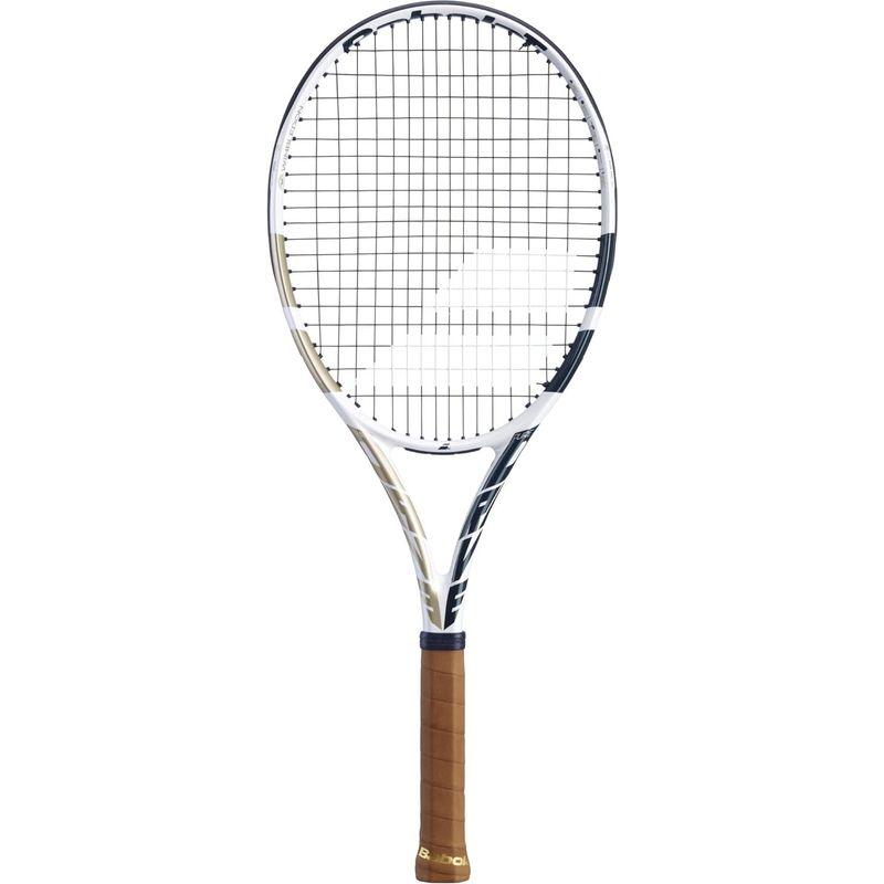 バボラ BabolaT テニスラケット ピュア ドライブ チーム ウィンブルドン PURE DRIVE TEAM WIMBLEDON 101 BabolaT テニスラケット ピュア ドライブ チーム ウィンブルドン PURE DRIVE TEAM WIMBLEDON