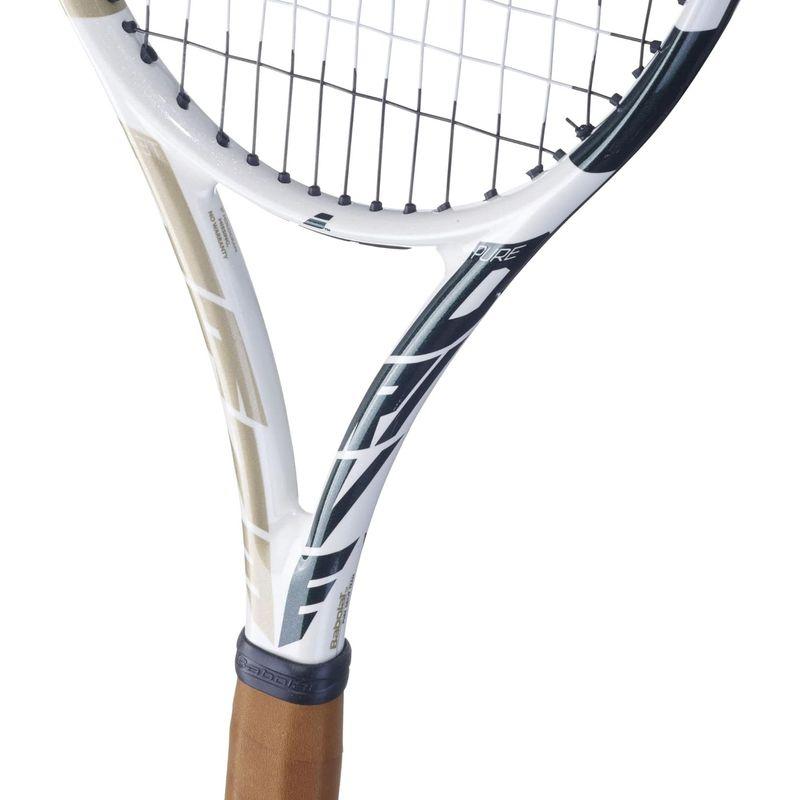 バボラ BabolaT テニスラケット ピュア ドライブ チーム ウィンブルドン PURE DRIVE TEAM WIMBLEDON 101 BabolaT テニスラケット ピュア ドライブ チーム ウィンブルドン PURE DRIVE TEAM WIMBLEDON