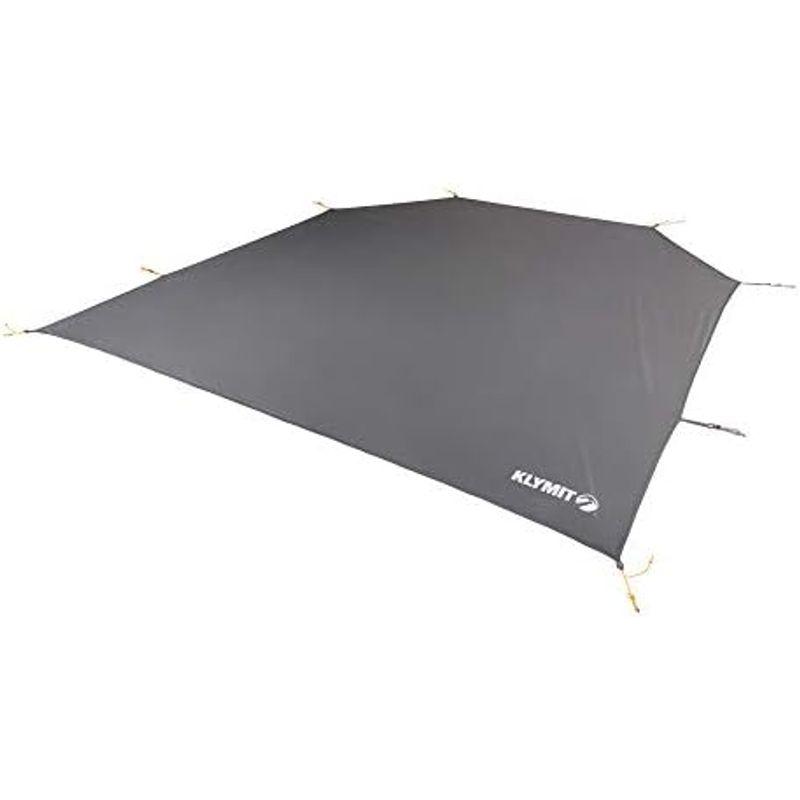 【数量限定アウトレット品】 KLYMIT(クライミット) テント四人用 Maxfield 4 OD0078 09M4OR01D 【OC1312893945】(47116円)