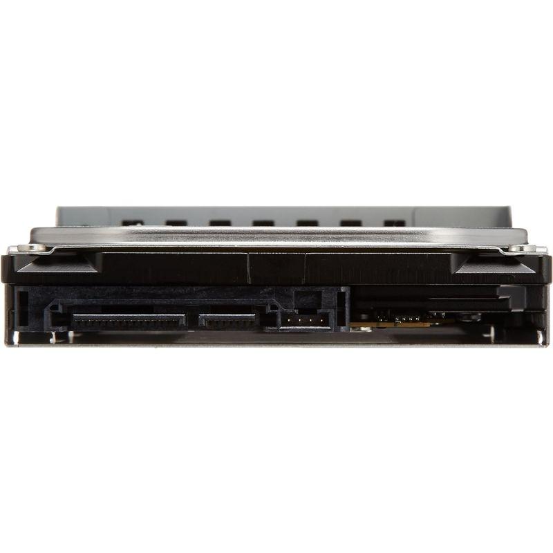 BUFFALO テラステーション/リンクステーション対応 交換用HDD 500GB OP-HD500/4K テラステーション/リンクステーション対応 交換用HDD 500GB OP HD500/4K Serial ATA