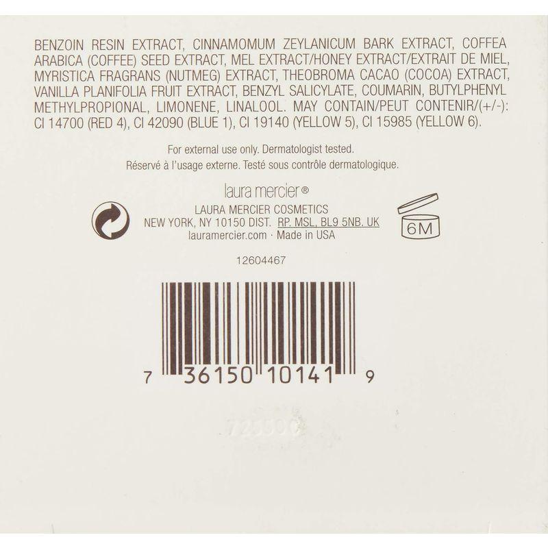 ローラ メルシエ ホイップトボディクリーム アンバーバニラ メルシエ ホイップトボディクリーム アンバーバニラ