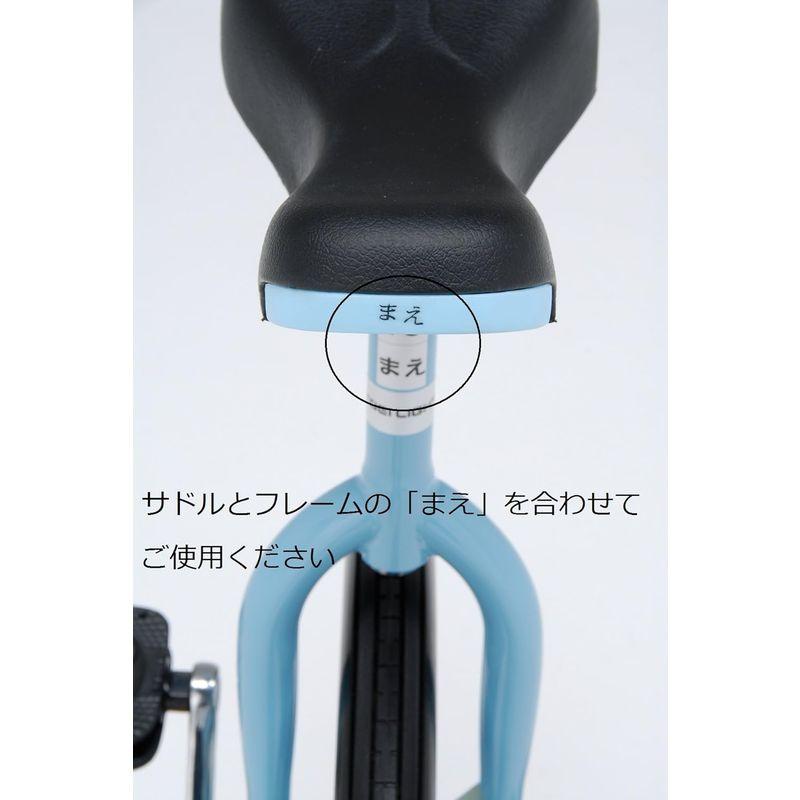 TOEI LIGHT(トーエイライト) ノーパンク一輪車18 ピンク T-1161P 18インチ LIGHT トーエイライト ノーパンク一輪車18 ピンク 1161P 18インチ