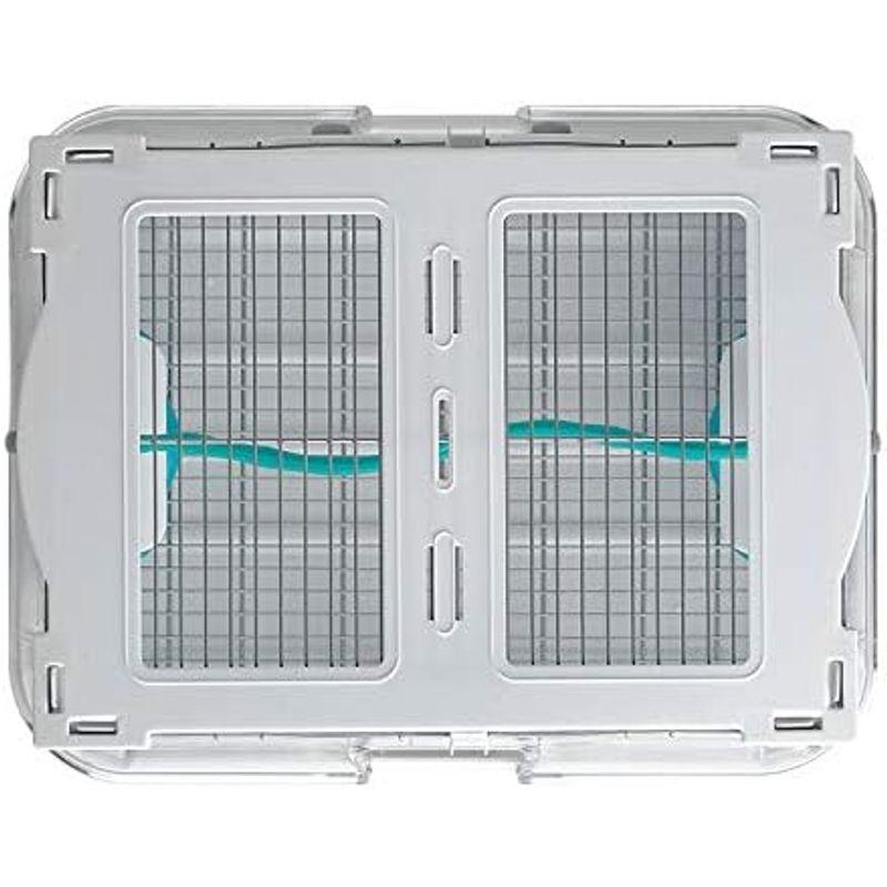 スドー バードミニアム S-01 バードミニアム