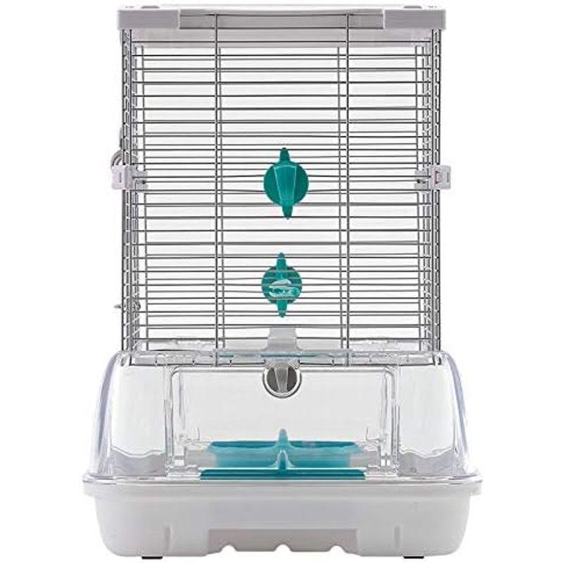 スドー バードミニアム S-01 バードミニアム