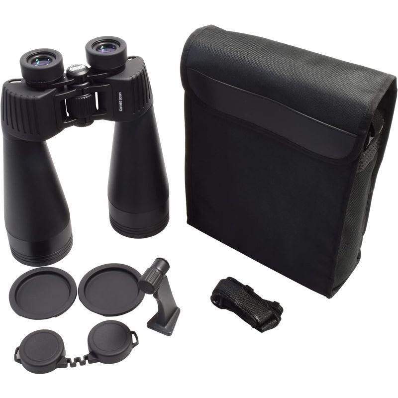 SIGHTRONJAPAN サイトロンジャパン 双眼鏡 ポロプリズム 15倍 70?口径 完全防水 フルマルチコート Comet Scan サイトロンジャパン 双眼鏡 ポロプリズム 15倍 口径 完全防水 フルマルチコート Comet Scan