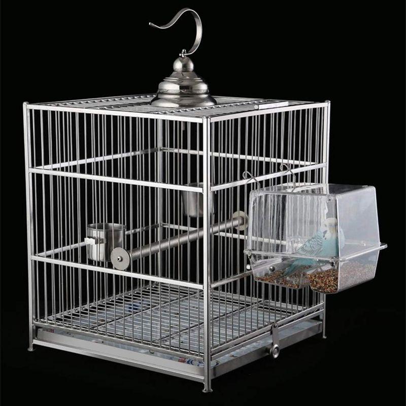 鳥フィーダー 透明 バードフィーダー 野鳥 用 給餌器 鳥かご ケージ オウム えさ入れ バード食器 取り付け簡単 プラスチック製 鳥用エサ 透明 バードフィーダー 野鳥 用 給餌器 鳥かご ケージ オウム えさ入れ バード食器 取り付け簡単 プラスチック製 鳥用エサ 商品サイズ約